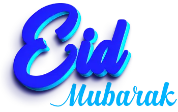 Eid al-Adha