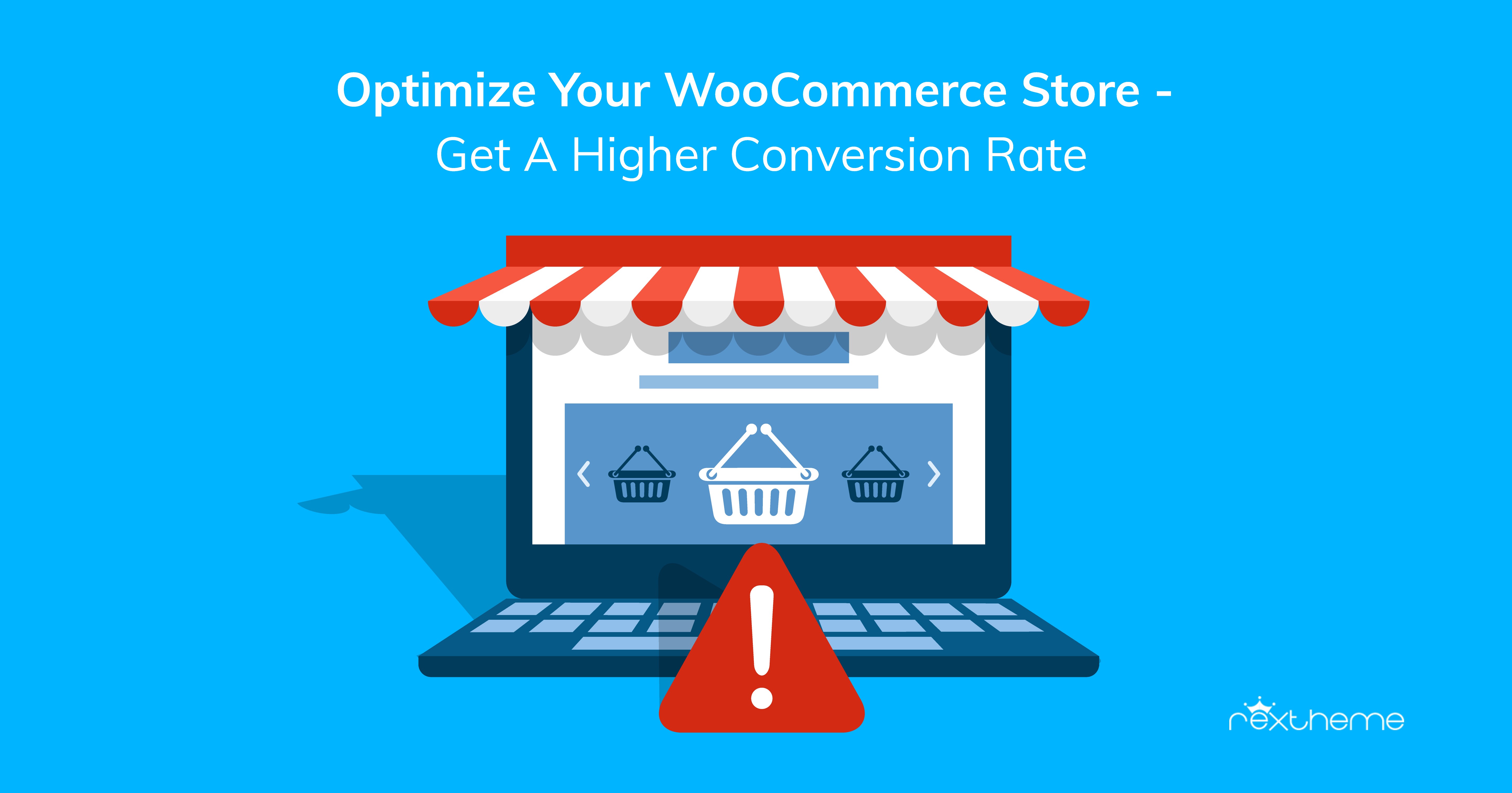 10+ Tips To Optimize Your WooCommerce Store For Best Results