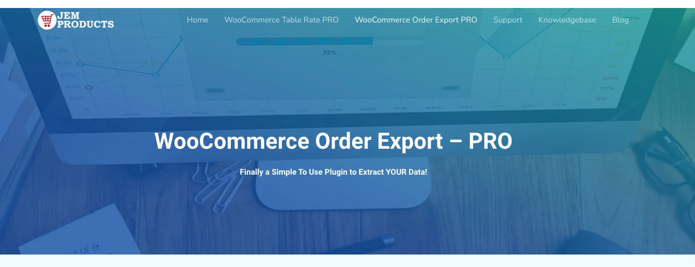 order expo pro- woocommerce best plugins