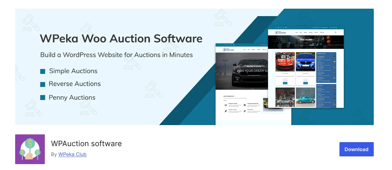 Woocommerce best plugins
