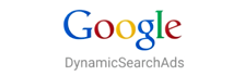 Google Dynamic Search Ads