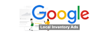 Local Inventory Ads