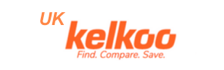 Kelkoo UK