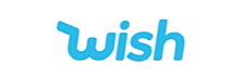 Wish