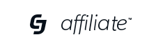 CJ Affiliate