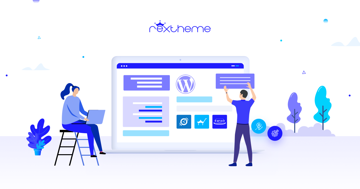 RexThema