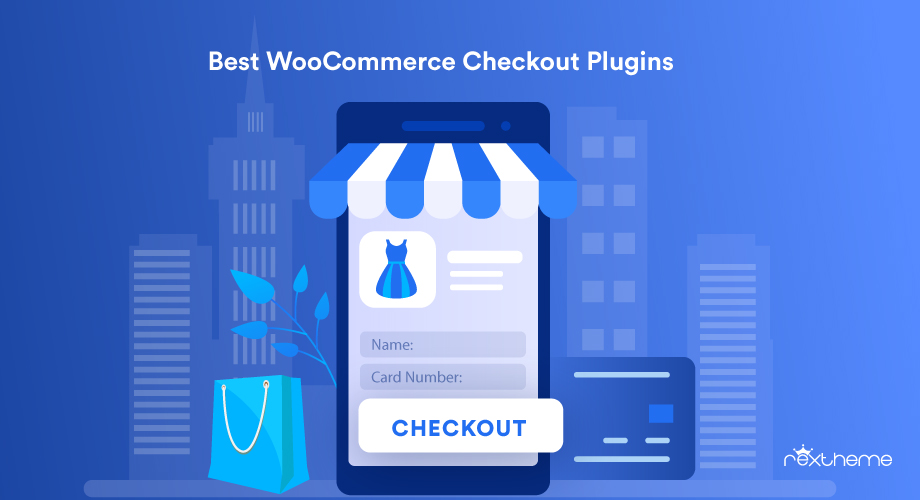 Top 15 WooCommerce Checkout Plugins: Get Smoother Transaction Experience