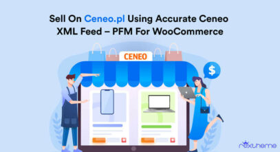 Guide To Sell On Ceneo.pl Using Accurate Ceneo XML Feed – WooCommerce (2024)