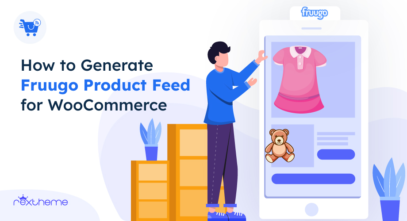 How to Generate Fruugo Product Feed for WooCommerce [2024]