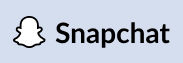 Snap feed