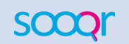 Sooqr