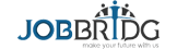 jobbridg