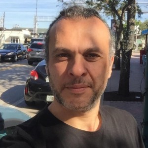 firatsabah