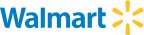 Walmart feed