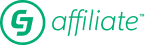 Affiliate