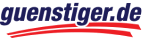 guenstiger