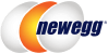 newegg