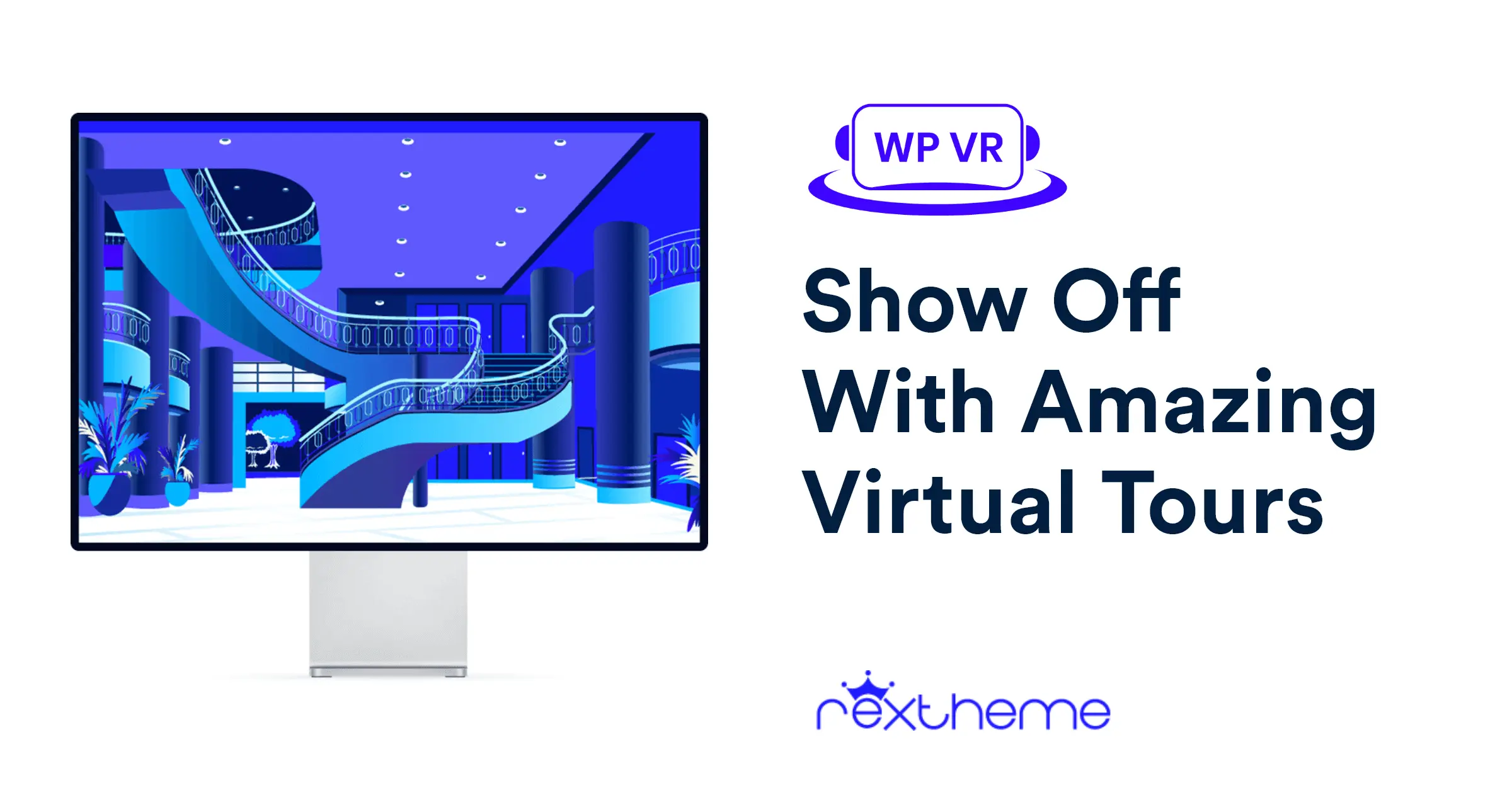 WPVR