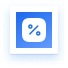 Bundle Discounts