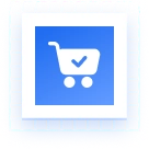 Cart-based Discounts