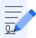 Documentation & Guide