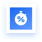 Time Specific Discount