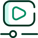 Video Tutorials