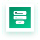 Well-Organized Checkout Fields