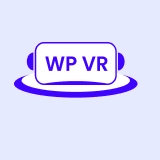 WP VR