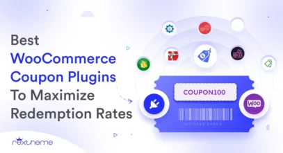 8 Best WooCommerce Coupon Plugins To Maximize Redemption Rates in 2024