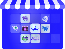 WooCommerce Sell Kit