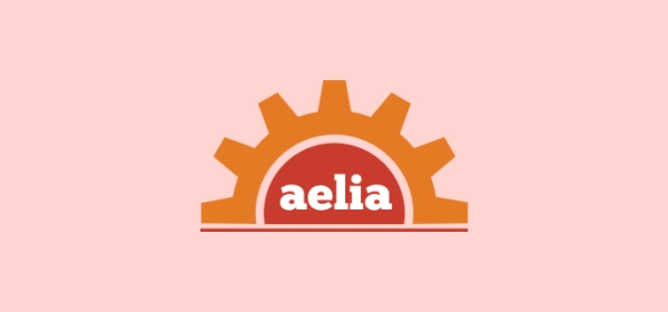 Aelia