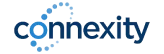 Connexity