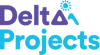 Delta Projects