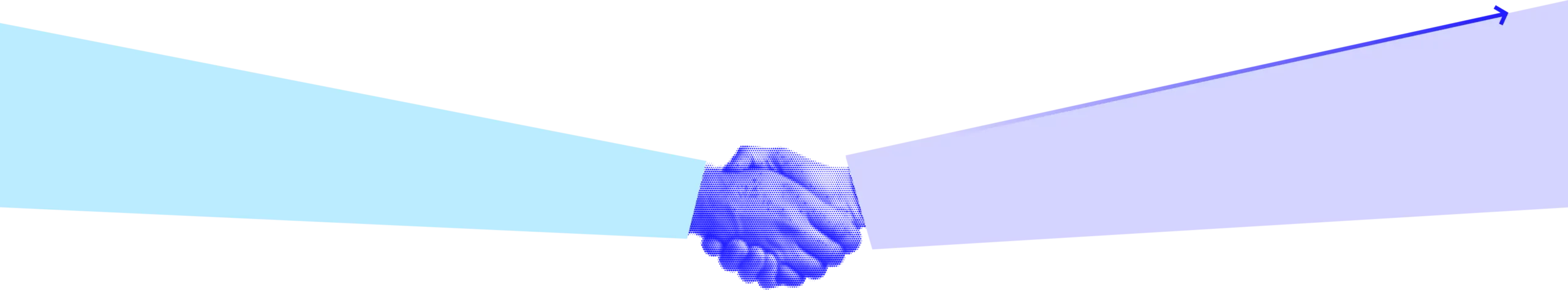 rex affiliate program