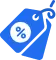 Dynamic Discount