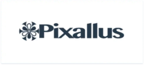pixallus