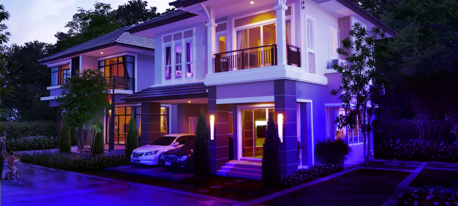 real-estate-virtual-tour
