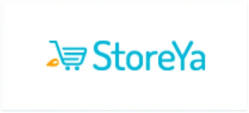 storeYa