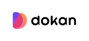 Dokan – WooCommerce Multivendor
