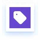 Run Unlimited E-mail Campaign
