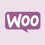 WooCommerce Logo