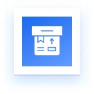Add Inquiry Forms for Products
