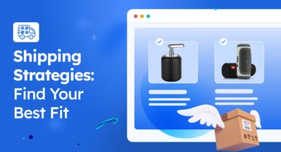 Best WooCommerce Shipping Strategies to Keep Customers Happy [While Maintaining Profits]