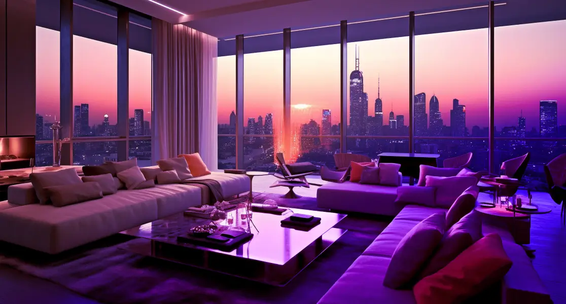 clear-floor plan-layout-for-better-decision