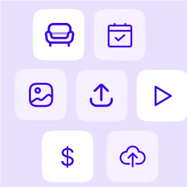900+ custom icons for virtual tour hotspots 900+ custom icons for virtual tour hotspots