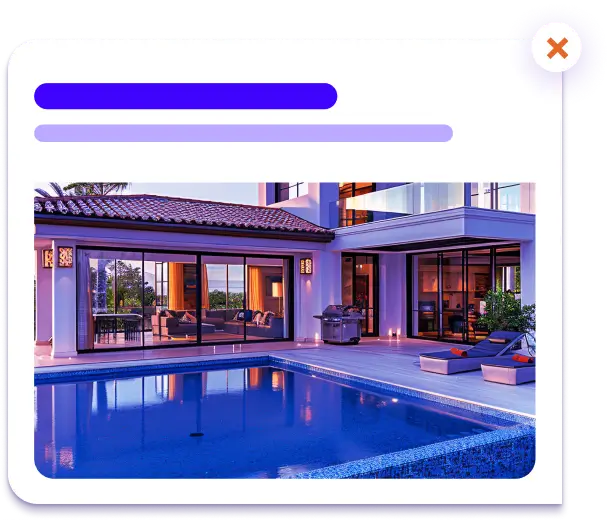 virtual tour hotspots virtual tour hotspots