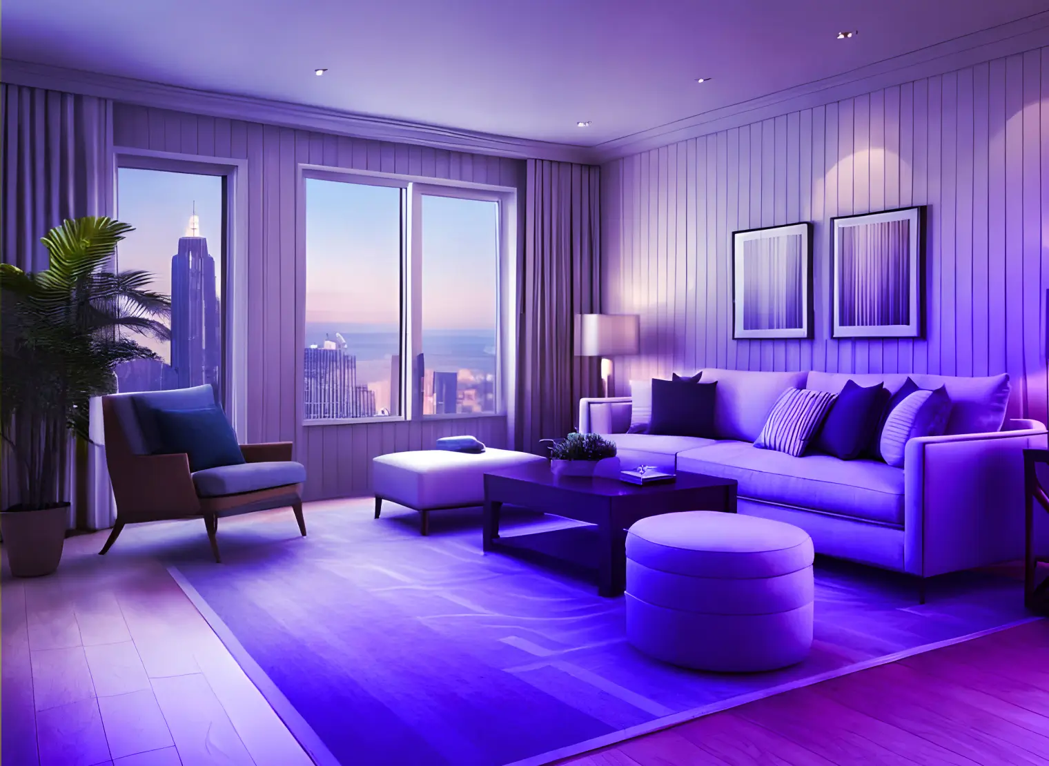 increase-credibility-with-interactive-floor-plan