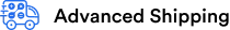 advance-shipping-black