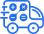 advance-shipping